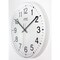 Infinity Instruments Prosaic White, Clock 90/1202 - alternate 4